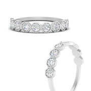 9-stone-hexagon-stacking-diamond-ring-in-white-gold-FD10968BANGLE3-NL-WG.jpg